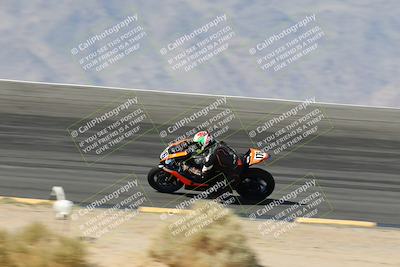media/Apr-18-2025-CVMA Friday Practice (Fri) [[88baa45499]]/Racer 3/Session 2 (Bowl Pans)/